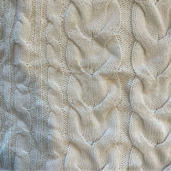 purple and orange vest - Picture 7 of 7